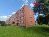 Prodej bytu 3+1, 58 m2, Orlová, ul. Lesní, cena 1750000 CZK / objekt, nabízí M&M reality holding a.s.
