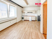 Pronájem bytu 2+1, 60 m2, Ostrava, ul. Škrobálkova, cena 10950 CZK / objekt / měsíc, nabízí 