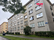 Pronájem obchod a služby, 25 m2, Ostrava, ul. Zelená, cena 8000 CZK / objekt / měsíc, nabízí M&M reality holding a.s.