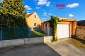 Prodej rodinného domu, 86 m2, Kamenný Most, cena 5997000 CZK / objekt, nabízí M&M reality holding a.s.