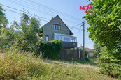 Prodej chaty, 100 m2, Košíky