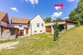 Prodej rodinného domu, 57 m2, Kutná Hora, ul. Lorecká, cena 7495000 CZK / objekt, nabízí M&M reality holding a.s.