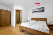 Prodej apartmánu 1+kk, 18 m2, Horní Lhota, cena 1699000 CZK / objekt, nabízí M&M reality holding a.s.