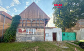 Prodej zemědělské usedlosti, 200 m2, Libčeves, cena 2111000 CZK / objekt, nabízí 