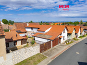 Prodej rodinného domu, 171 m2, Ledčice, cena 7900000 CZK / objekt, nabízí 