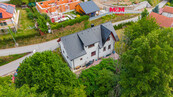 Prodej rodinného domu, 145 m2, Český Krumlov, cena 9850000 CZK / objekt, nabízí M&M reality holding a.s.