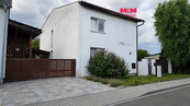 Prodej rodinného domu, 180 m2, Olomouc, ul. Sportovní, cena 9500000 CZK / objekt, nabízí M&M reality holding a.s.