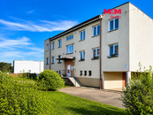 Prodej bytu 4+kk, 74 m2, Pardubice, ul. Na Vsi, cena 6832800 CZK / objekt, nabízí M&M reality holding a.s.