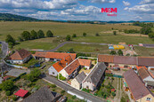 Prodej chalupy, 80 m2, Frymburk, cena 1650000 CZK / objekt, nabízí M&M reality holding a.s.
