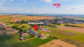 Prodej pozemku k bydlení, 984 m2, Neplachov, cena 3700000 CZK / objekt, nabízí M&M reality holding a.s.
