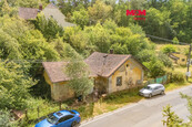 Prodej rodinného domu, 78 m2, Kozolupy, cena 3990000 CZK / objekt, nabízí M&M reality holding a.s.
