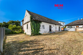 Prodej rodinného domu, 59 m2, Plzeň, ul. Pod Školou, cena 4766980 CZK / objekt, nabízí M&M reality holding a.s.