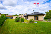Prodej rodinného domu v Heřmanově Městci, ul. Konopáčská, cena 12864700 CZK / objekt, nabízí M&M reality holding a.s.