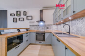 Prodej bytu 2+kk, 59 m2, Mariánské Lázně, ul. Tepelská, cena 6199000 CZK / objekt, nabízí M&M reality holding a.s.