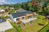 Prodej rodinného domu, 110 m2, Zlatá, cena 18900000 CZK / objekt, nabízí M&M reality holding a.s.