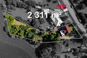 Prodej rodinného domu, 154 m2, Studénka, ul. Matiční, cena 7500000 CZK / objekt, nabízí 