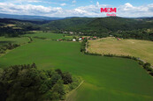 Prodej pole, 86204 m2, Šemnice, cena 8754650 CZK / objekt, nabízí M&M reality holding a.s.