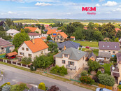 Prodej rodinného domu, 160 m2, Kozojedy, ul. Zahradní, cena 10690000 CZK / objekt, nabízí M&M reality holding a.s.