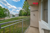 Prodej bytu 4+1, 70 m2, Světlá nad Sázavou, ul. Na Bradle
