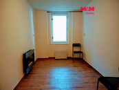 Pronájem skladu, 50 m2, České Budějovice, ul. Skuherského, cena 15000 CZK / objekt / měsíc, nabízí M&M reality holding a.s.
