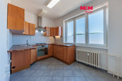 Prodej bytu 2+1, 56 m2, Karlovy Vary, ul. Sokolovská, cena 3400000 CZK / objekt, nabízí 