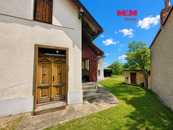 Prodej rodinného domu, 90 m2, Kostelec nad Černými lesy, cena 6980000 CZK / objekt, nabízí M&M reality holding a.s.