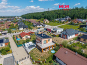 Prodej rodinného domu, 117 m2,Vysoká nad Labem, ul. Hradecká, cena 12435600 CZK / objekt, nabízí 