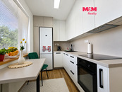 Prodej bytu 3+1, 74 m2, Jakartovice, cena 4260000 CZK / objekt, nabízí 