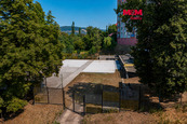Prodej pozemku k bydlení, 1706 m2,Ústí nad Labem, cena 4200000 CZK / objekt, nabízí M&M reality holding a.s.