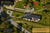 Prodej pozemku k bydlení, 1163 m2, Zbraslavice, Krasoňovice, cena 1995000 CZK / objekt, nabízí 
