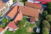 Prodej rodinného domu, 120 m2, Kelč, cena 4985000 CZK / objekt, nabízí 