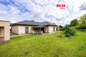 Prodej rodinného domu v Heřmanově Městci, ul. Konopáčská, cena 12864700 CZK / objekt, nabízí 
