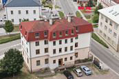 Prodej bytu 3+1, 73 m2, Dolní Čermná, cena 4250000 CZK / objekt, nabízí 