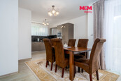 Prodej, rodinný dům, 108 m2, Zlatá, ul. Zlatá, cena 12990000 CZK / objekt, nabízí 