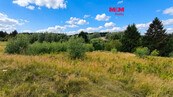 Prodej louky, 748 m2, Mikuleč, cena 125000 CZK / objekt, nabízí M&M reality holding a.s.