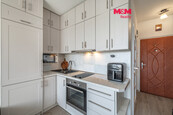 Prodej bytu 1+kk, 22 m2, Tachov, ul. Bělojarská, cena 2350000 CZK / objekt, nabízí 