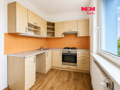 Pronájem bytu 2+1, 53 m2, Frýdek-Místek, ul. Slezská, cena 15500 CZK / objekt / měsíc, nabízí M&M reality holding a.s.