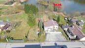 Prodej pozemku k bydlení, 1160 m2, Loštice, část Žádlovice, cena 1800000 CZK / objekt, nabízí M&M reality holding a.s.