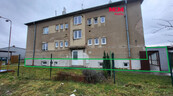 Prodej ubytovny, 150 m2, Olomouc, ul. Na zákopě, cena 6250000 CZK / objekt, nabízí M&M reality holding a.s.
