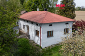 Prodej rodinného domu, 116 m2, Šenov, ul. Ke Statku, cena 5100000 CZK / objekt, nabízí M&M reality holding a.s.