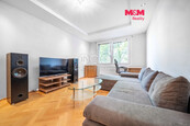 Prodej bytu 2+1, 60 m2, Rokycany, ul. Na Pátku, cena 4050000 CZK / objekt, nabízí M&M reality holding a.s.