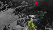 Prodej chalupy, 68 m2, Komorní Lhotka, cena 2630000 CZK / objekt, nabízí M&M reality holding a.s.