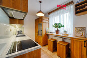 Pronájem bytu 2+1, 53 m2, Plzeň, ul. Radiová, cena 20000 CZK / objekt / měsíc, nabízí M&M reality holding a.s.