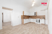 Prodej rodinného domu, 300 m2, Hněvošice, ul. Kobeřická, cena 5499000 CZK / objekt, nabízí M&M reality holding a.s.
