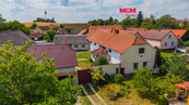 Prodej rodinného domu, 350 m2, Višňová, cena 12990000 CZK / objekt, nabízí 