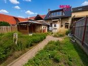 Prodej rodinného domu, 100 m2, Lenešice, ul. Schránilova, cena 3342000 CZK / objekt, nabízí 
