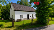 Prodej chalupy, 16300 m2, Slezské Rudoltice, cena 2990000 CZK / objekt, nabízí M&M reality holding a.s.