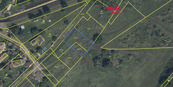 Prodej pozemku k bydlení, 1080 m2,v Černovicích, cena 3888000 CZK / objekt, nabízí M&M reality holding a.s.