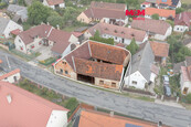 Prodej rodinného domu, 70 m2, Soběšice, cena 1321000 CZK / objekt, nabízí M&M reality holding a.s.