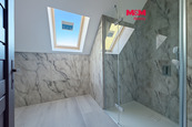 Prodej rodinného domu, 202 m2, Smolné Pece, cena 6790000 CZK / objekt, nabízí M&M reality holding a.s.